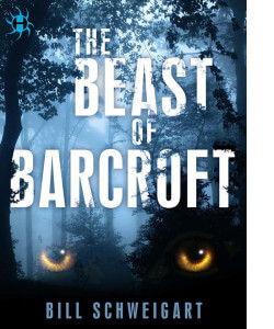 beast of barcroft_cover_V1a