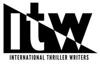 International Thriller Writers Logo